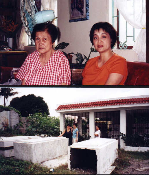 msdad1.jpg (64581 bytes)